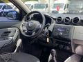 ÖZTOPRAK-2021 DACİA DUSTER COMFORT 1.5 DCİ 4X4-4.75 VADE