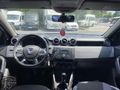 ÖZTOPRAK-2021 DACİA DUSTER COMFORT 1.5 DCİ 4X4-4.75 VADE