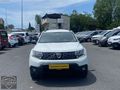 ÖZTOPRAK-2021 DACİA DUSTER COMFORT 1.5 DCİ 4X4-4.75 VADE
