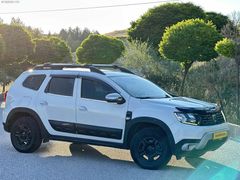 4X4-EKSTRALI-BAKIMLI-HATASIZ-BOYAZI-TARAMESİZ-TEMİZ AİLE ARACI