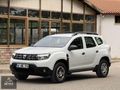 HATASIZ BOYASIZ SADECE 28 BİN KM DE !! 4x4