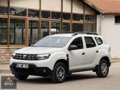 HATASIZ BOYASIZ SADECE 28 BİN KM DE !! 4x4