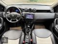 HATASIZ BOYASIZ SADECE 28 BİN KM DE !! 4x4