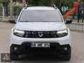 HATASIZ BOYASIZ SADECE 28 BİN KM DE !! 4x4