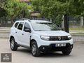 HATASIZ BOYASIZ SADECE 28 BİN KM DE !! 4x4