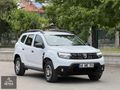 HATASIZ BOYASIZ SADECE 28 BİN KM DE !! 4x4
