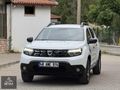 HATASIZ BOYASIZ SADECE 28 BİN KM DE !! 4x4