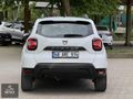 HATASIZ BOYASIZ SADECE 28 BİN KM DE !! 4x4