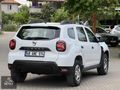 HATASIZ BOYASIZ SADECE 28 BİN KM DE !! 4x4