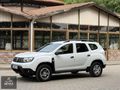 HATASIZ BOYASIZ SADECE 28 BİN KM DE !! 4x4