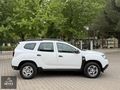 HATASIZ BOYASIZ SADECE 28 BİN KM DE !! 4x4