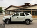 HATASIZ BOYASIZ SADECE 28 BİN KM DE !! 4x4