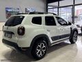 YAYGIR OTOMOTİVDEN 4*4