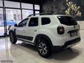 YAYGIR OTOMOTİVDEN 4*4