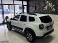 YAYGIR OTOMOTİVDEN 4*4
