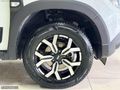 YAYGIR OTOMOTİVDEN 4*4