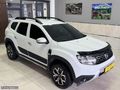 YAYGIR OTOMOTİVDEN 4*4
