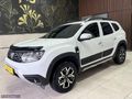 YAYGIR OTOMOTİVDEN 4*4