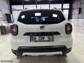 YAYGIR OTOMOTİVDEN 4*4