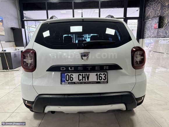 YAYGIR OTOMOTİVDEN 4*4