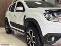 YAYGIR OTOMOTİVDEN 4*4