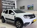 YAYGIR OTOMOTİVDEN 4*4