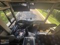 SELİMLİDEN 2024 MODEL OTOKAR SULTAN COMFORT 29+1 HATASIZ