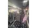 SELİMLİDEN 2024 MODEL OTOKAR SULTAN COMFORT 29+1 HATASIZ