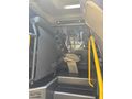 SELİMLİDEN 2024 MODEL OTOKAR SULTAN COMFORT 29+1 HATASIZ