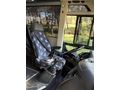 SELİMLİDEN 2024 MODEL OTOKAR SULTAN COMFORT 29+1 HATASIZ