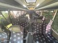 SELİMLİDEN 2024 MODEL OTOKAR SULTAN COMFORT 29+1 HATASIZ