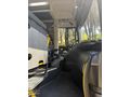 SELİMLİDEN 2024 MODEL OTOKAR SULTAN COMFORT 29+1 HATASIZ