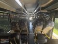 SELİMLİDEN 2024 MODEL OTOKAR SULTAN COMFORT 29+1 HATASIZ