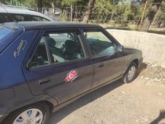 Sahibinden Skoda Felicia 1.3 GLX 1997 Model