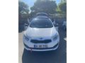Sahibinden Kia Ceed 1.6 CRDi Premium 2015 Model 