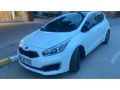 Sahibinden Kia Ceed 1.6 CRDi Premium 2015 Model 