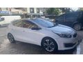 Sahibinden Kia Ceed 1.6 CRDi Premium 2015 Model 