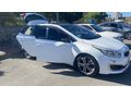 Sahibinden Kia Ceed 1.6 CRDi Premium 2015 Model 