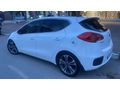 Sahibinden Kia Ceed 1.6 CRDi Premium 2015 Model 