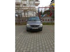 Sahibinden Tata Marina 1.4 TDI Comfort 2008 Model