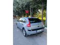 Sahibinden Citroen C4 1.4 SX 2007 Model  
