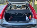 Sahibinden Citroen C4 1.4 SX 2007 Model  