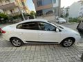 Sahibinden Renault Fluence 1.6 Dynamique 2010 Model 