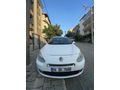 Sahibinden Renault Fluence 1.6 Dynamique 2010 Model 