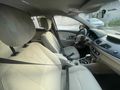 Sahibinden Renault Fluence 1.6 Dynamique 2010 Model 