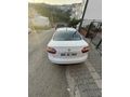 Sahibinden Renault Fluence 1.6 Dynamique 2010 Model 