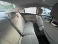 Sahibinden Renault Fluence 1.6 Dynamique 2010 Model 