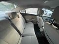 Sahibinden Renault Fluence 1.6 Dynamique 2010 Model 