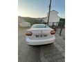 Sahibinden Renault Fluence 1.6 Dynamique 2010 Model 