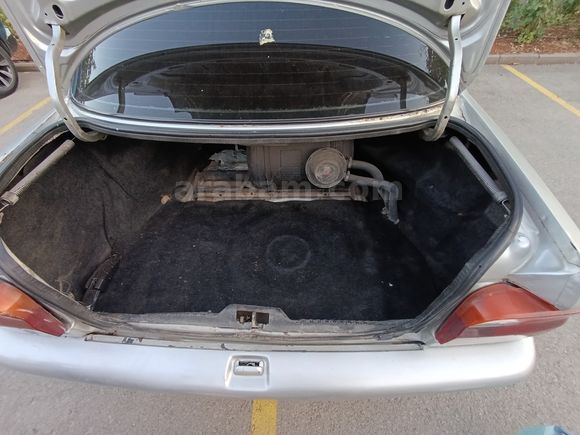 Memurdan temiz Motor Fiyatına 